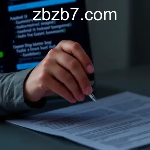 Contrato Usuário
