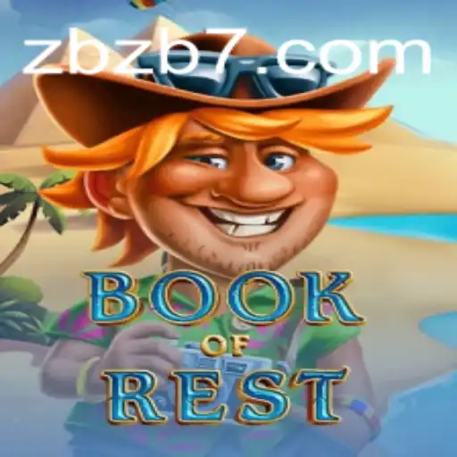 Explorando o Fascinante Mundo do Jogo BookofRest: Uma Introdução e Suas Regras