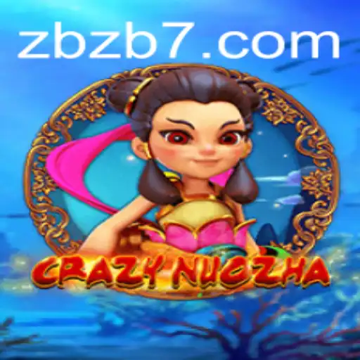 Explorando CrazyNuoZha: Uma Nova Sensação no Mundo dos Jogos