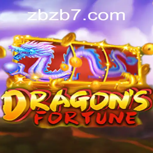 DragonFortune: Descubra o Fascinante Mundo deste Jogo de Estratégia