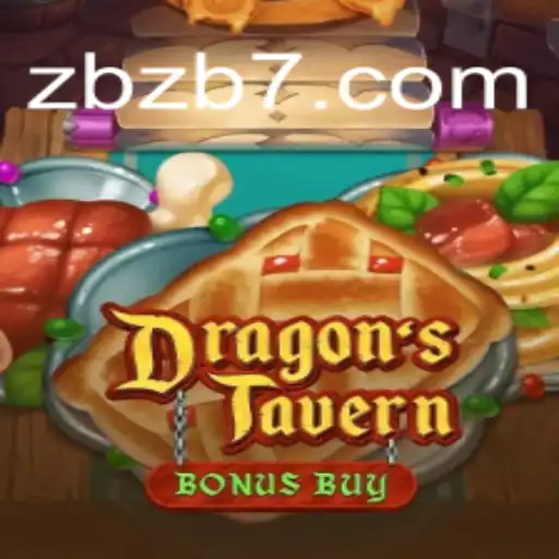 DragonsTavern: Uma Jornada Épica pelo Reino dos Dragões