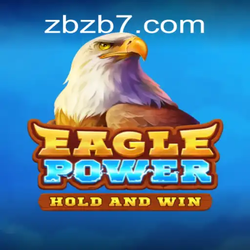 EaglePower: Um Mergulho no Universo Competitivo