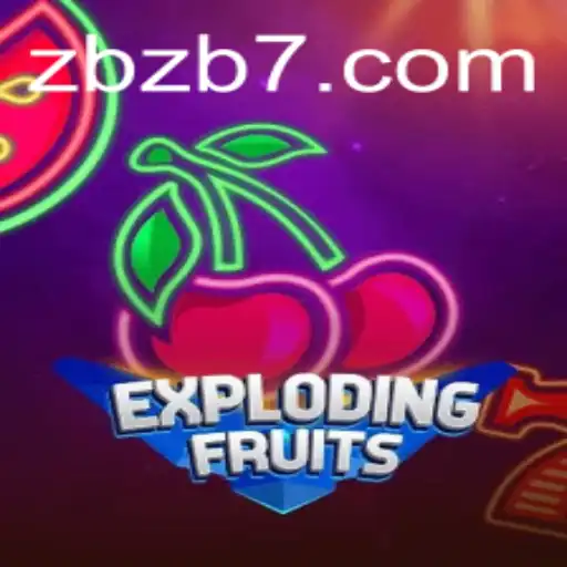 Descubra o Universo de ExplodingFruits: Como Jogar e Regras Essenciais