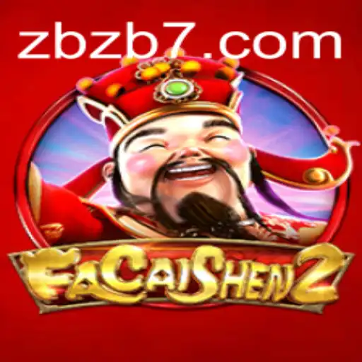 Descubra FaCaiShen2: O Jogo de Fortuna que Encanta a Todos