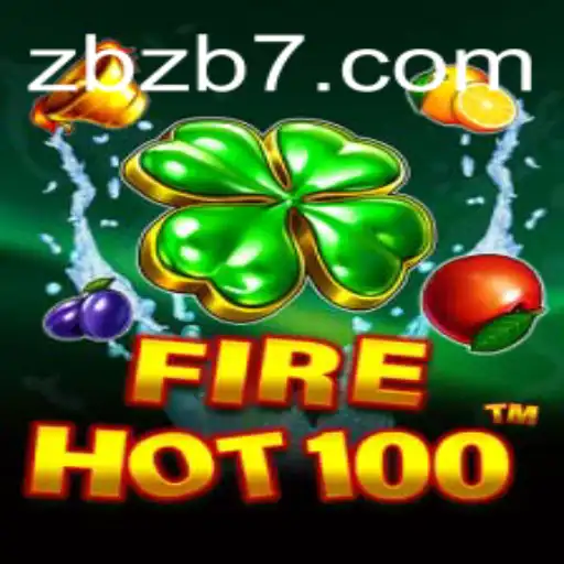 FireHot100: Um Guia Completo para os Entusiastas de Jogos