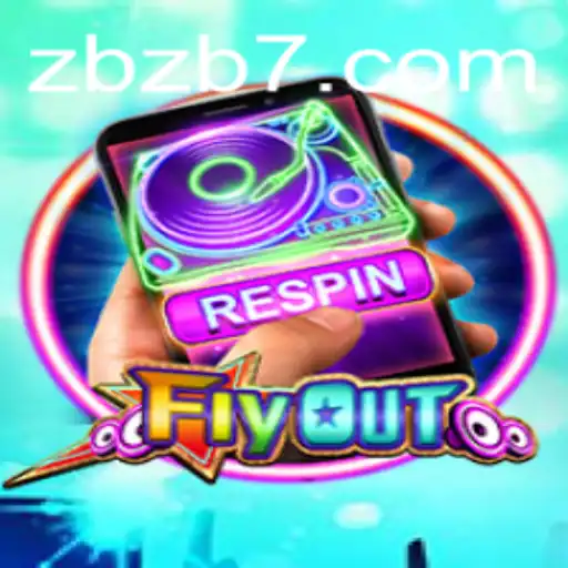 FlyOut: Um Voo de Emoções no Mundo dos Jogos