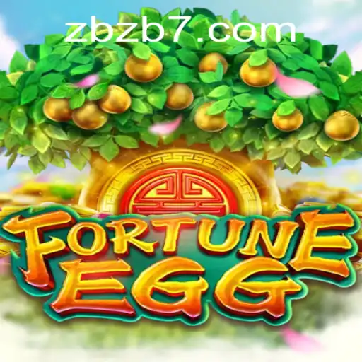 Explorando o Mundo Encantador de FortuneEgg e Seus Desafios Únicos