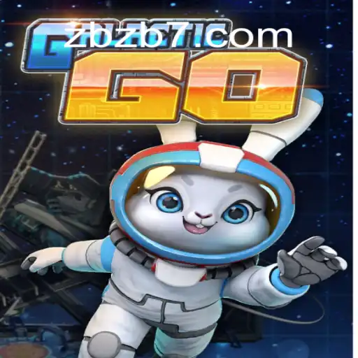 Explorando o Universo de GalacticGO: O Jogo Intergaláctico que Está Dominando os Lares