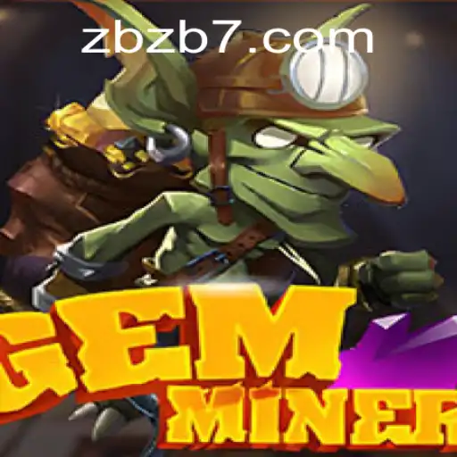 Explorando os Mundos Subterrâneos de GemMiner: Aventuras e Estratégia em um Clássico Moderno