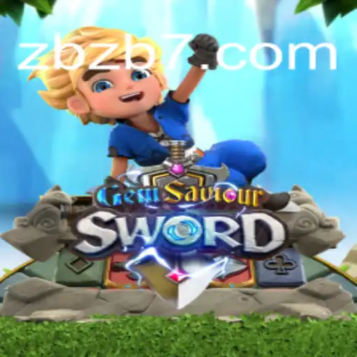 Explorando o Mundo Encantado de GemSaviourSword
