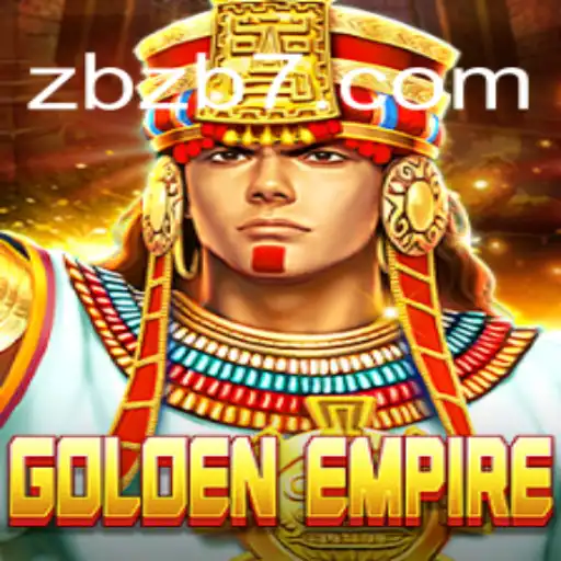 GoldenEmpire: Uma Jornada Épica no Mundo dos Jogos de Estratégia