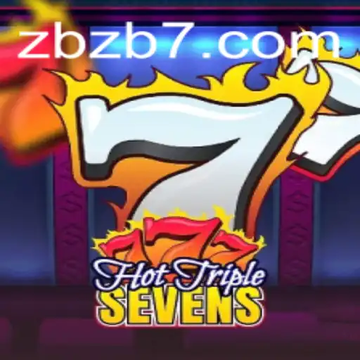 Explorando os Mistérios de HotTripleSevens: Um Mergulho nas Regras e Experiências de Jogo