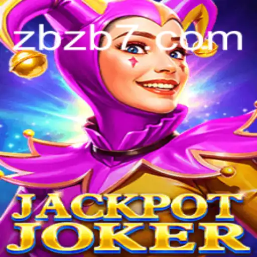 Descubra o Mundo do JackpotJoker: Um Jogo de Sorte e Estratégia