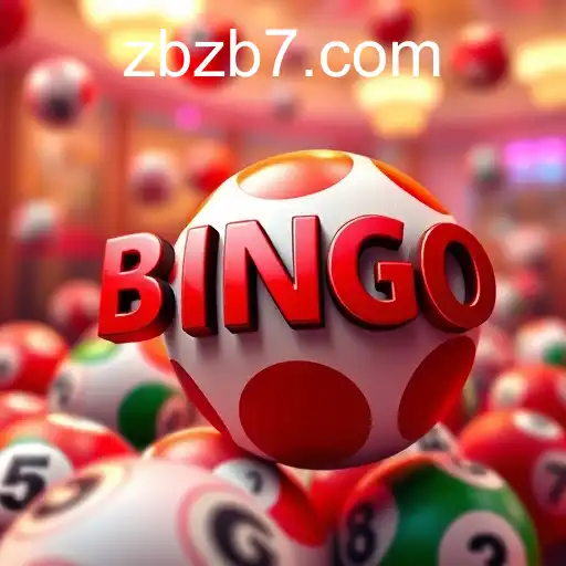 Jogos de bingo