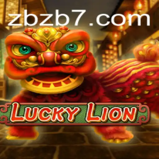 Descubra o Fascinante Mundo de LuckyLion: Um Mergulho Detalhado no Universo do Jogo