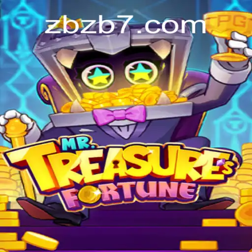 Explorando o Fascinante Jogo MrTreasuresFortune: Guia Definitivo
