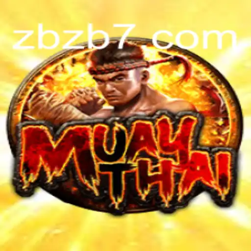Descobrindo MuayThai: A Arte Marcial que Revoluciona o Mundo