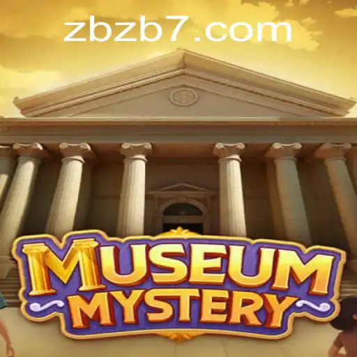 Explorando o Intrigante Mundo de MuseumMystery: Um Jogo de Mistério Inovador