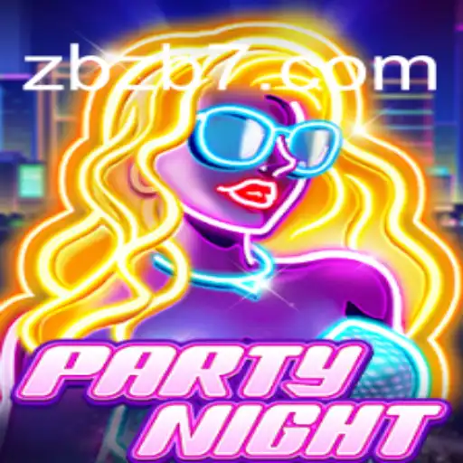 Explorando o Mundo de PartyNight: O Jogo que Revolucionou Festas