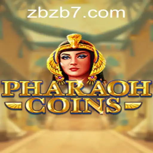 Explorando PharaohCoins: Um Mergulho no Mundo do Jogo