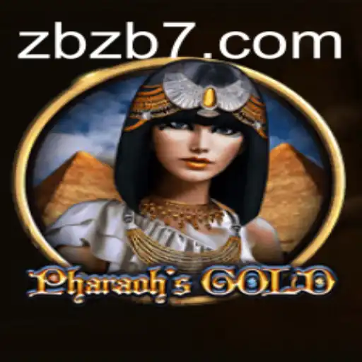Explorando o Mundo Enigmático de PharaohsGold: O Jogo que Revoluciona o Entretenimento