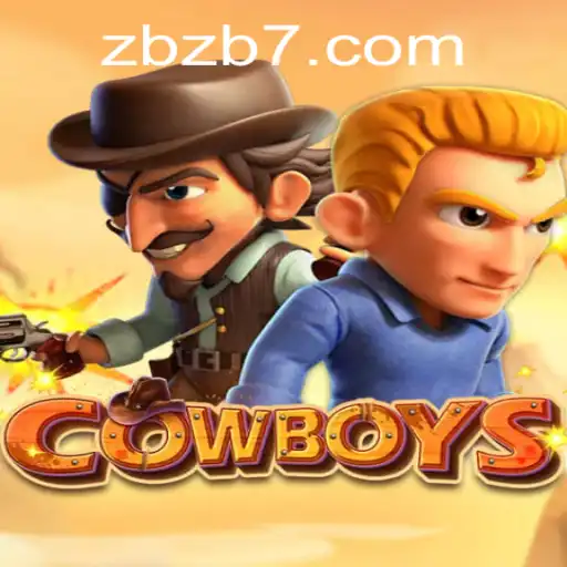 COWBOYS: Um Jogo de Estratégia e Aventura com uma Pitada de Mistério