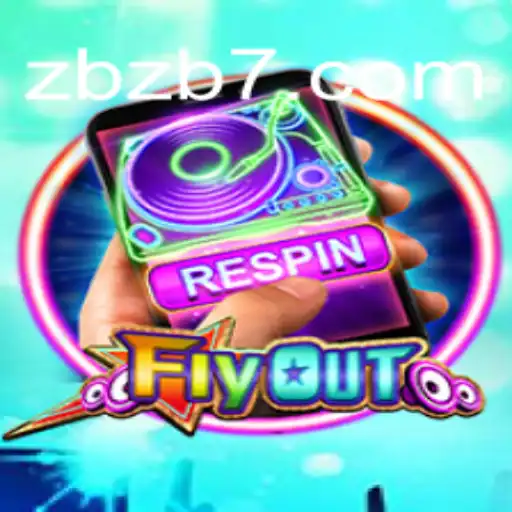 FlyOut: Um Voo de Emoções no Mundo dos Jogos