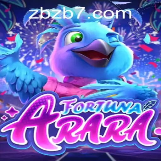 Descubra FortunaArara: O Jogo de Estratégia Único