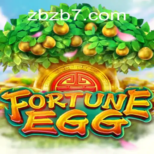Explorando o Mundo Encantador de FortuneEgg e Seus Desafios Únicos