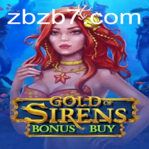 Explorando o Fascinante Jogo GoldofSirensBonusBuy