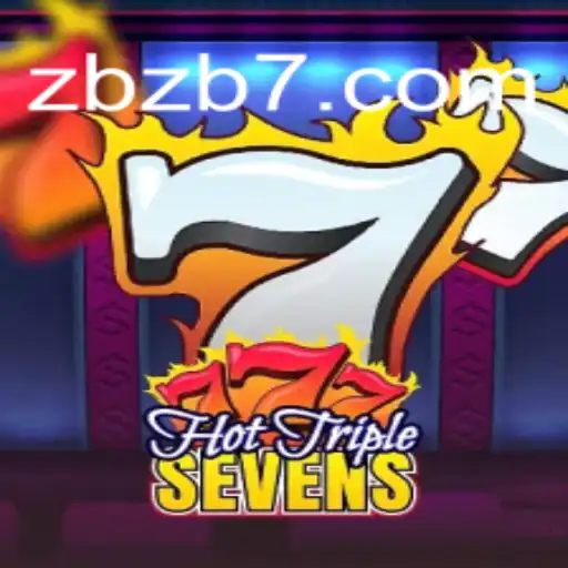 Explorando os Mistérios de HotTripleSevens: Um Mergulho nas Regras e Experiências de Jogo