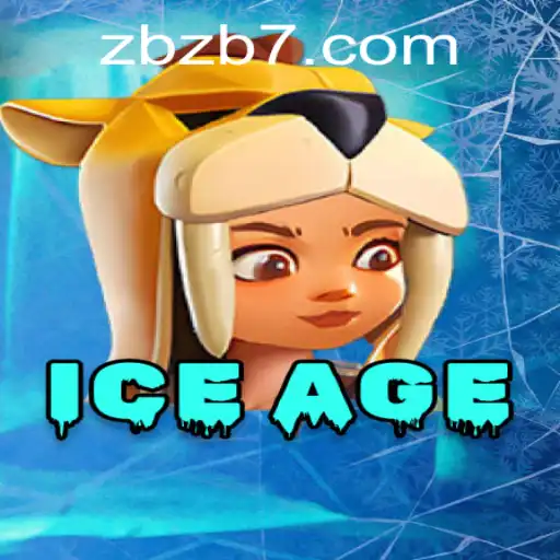 Descubra o Fascinante Mundo de IceAge
