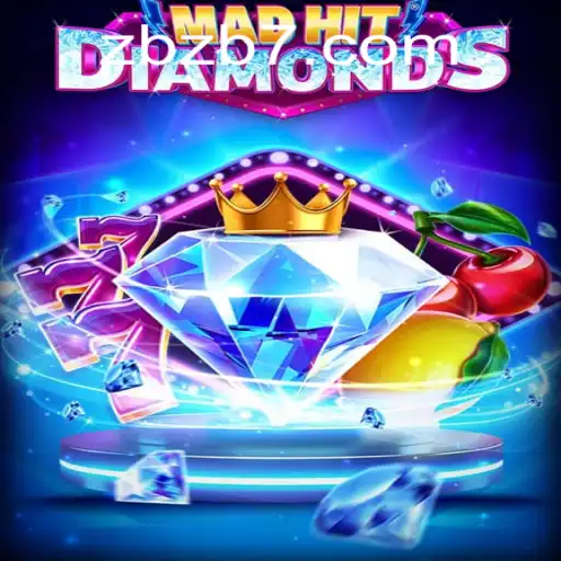 Explorando MadHitDiamonds: O Jogo de Aventura Reinventado