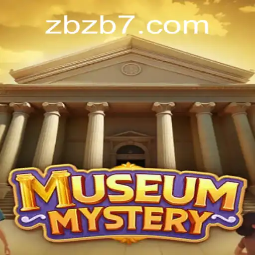 Explorando o Intrigante Mundo de MuseumMystery: Um Jogo de Mistério Inovador