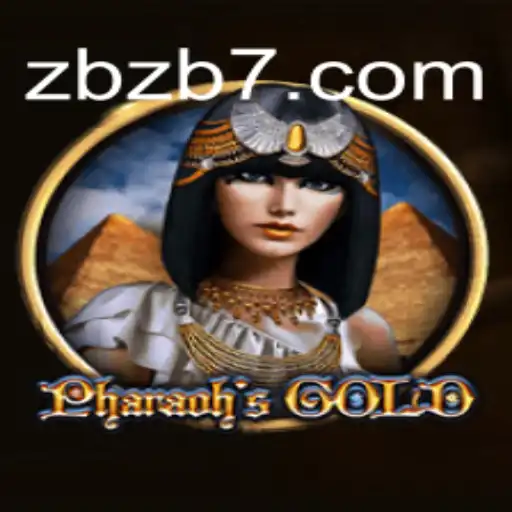 Explorando o Mundo Enigmático de PharaohsGold: O Jogo que Revoluciona o Entretenimento