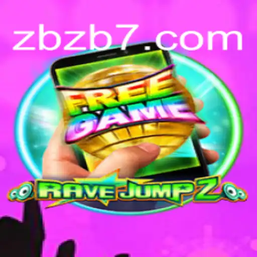 RaveJump2M: Uma Imersão no Mundo das Aventuras e Desafios Modernos