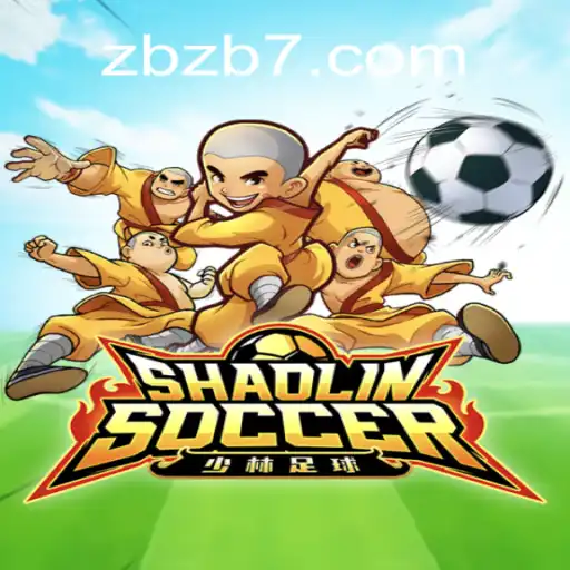 Explorando o Universo de ShaolinSoccer: A Fusão Entre Artes Marciais e Futebol