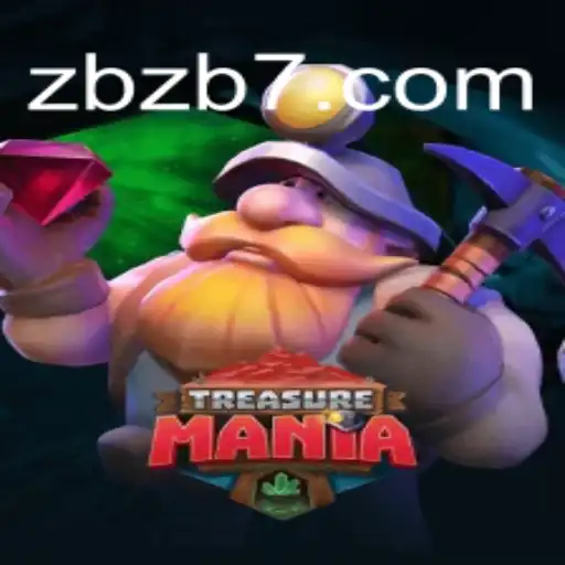Explorando o Mundo de TreasureMania: Regras, Desafios e Aventuras