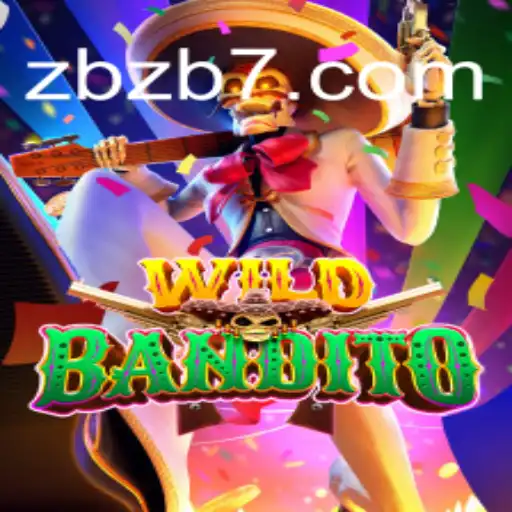 Descubra o Mundo de Aventura e Estratégia em WildBandito