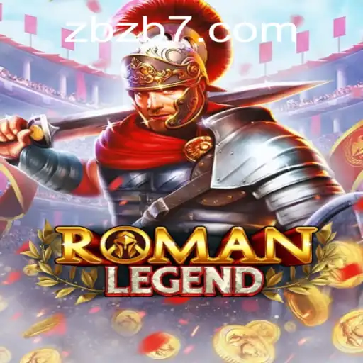 Explorando RomanLegend: O Fantástico Mundo de Estratégia Baseado em Roma