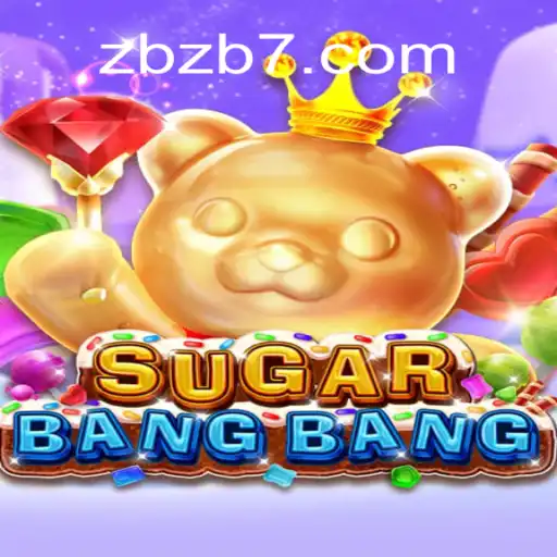 Descubra o Mundo de SUGARBANGBANG: Um Jogo Envolvente e Desafiador