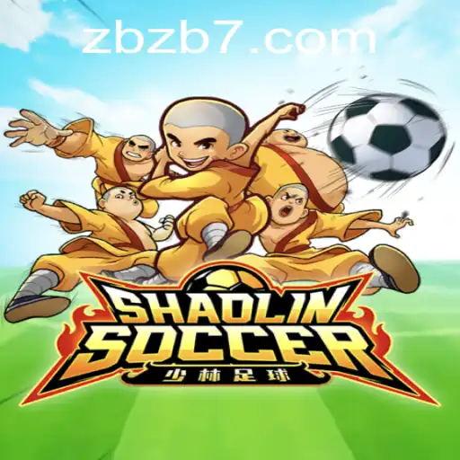 Explorando o Universo de ShaolinSoccer: A Fusão Entre Artes Marciais e Futebol