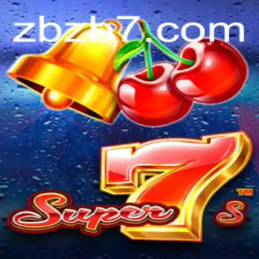 Explorando o Mundo de Super7s: Um Jogo Cativante