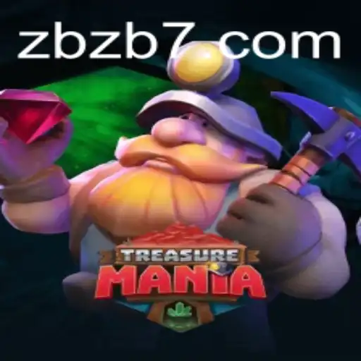 Explorando o Mundo de TreasureMania: Regras, Desafios e Aventuras