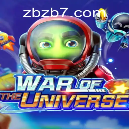 Explorando o Universo de WAROFTHEUNIVERSE: Um Jogo de Estratégia Inovador