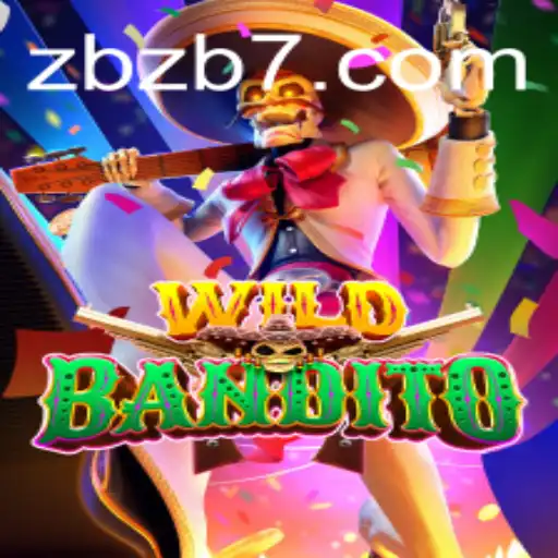 Descubra o Mundo de Aventura e Estratégia em WildBandito